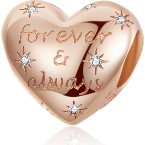 2020 Spring New 925 Sterling Silver Beads Finding Nemo Dangle Charms fit Original 3mm Bracelets Women DIY Jewelry CMS2037f