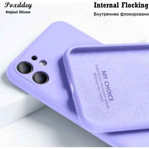 Poxddey IPhone 8