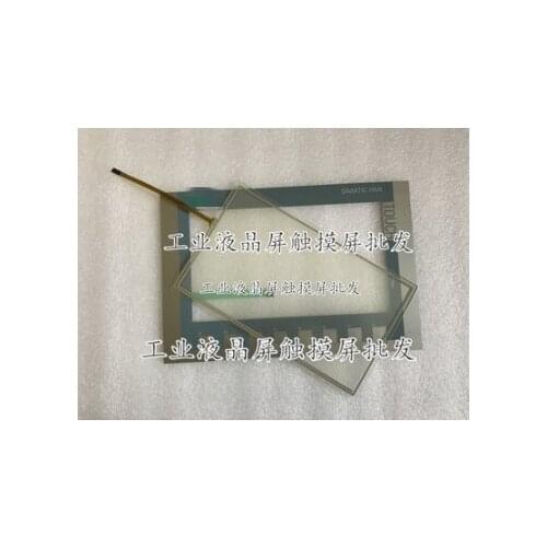 KTP900 6AV2123 6AV2 123-2JB03-0AX0 Touchpad NEW