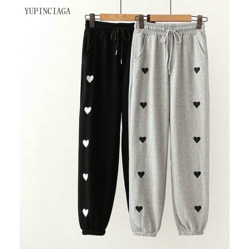 YUPINCIAGA Women's Sports Pants