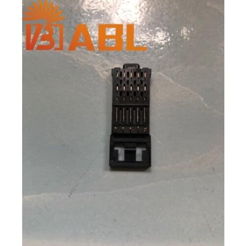 1pc Ink cartridges chip Board For Canon pixma MG5650 IX6840 IP7200 IP7240 IX6740 MG5540 MG6440 MX724 MX924 MG7140 IP8740