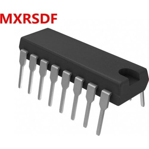 ADG202AKN ADG202AKNZ