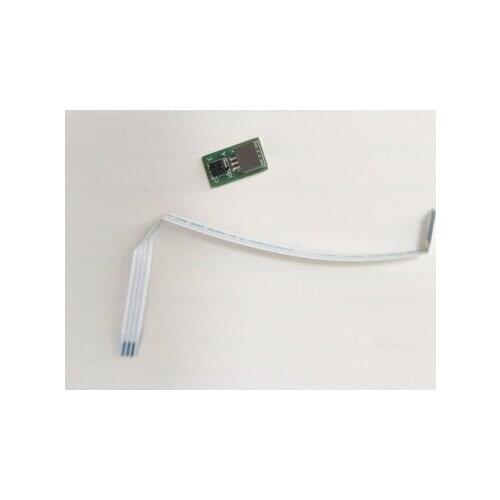 For EPSON 1390 / ME1100 / L1300L1800PW paper width sensor cable car CR sensor printer parts