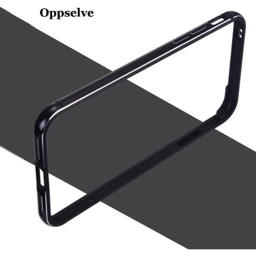 Bumper Phone Case Transparent Phone Back Cover Protection Back Case Shockproof Phone Case For iPhone 12 11 Pro Max X 8 7 6S Plus