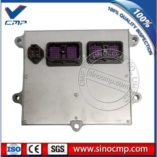 CMP Motorcycle Engines