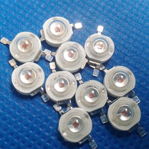 Colorfulpearl LED Bulbs
