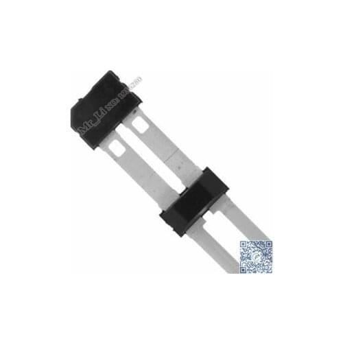 TLE4941-1C Sensor (Mr_Li)