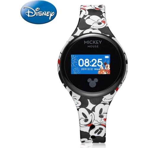 Силиконовые ремешки для умных часов Disney China At AliExpress