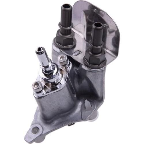 2888173NX DEF DOSER Diesel Exhaust Fluid Injector A030P707 13322 Fit for Cummins ISX Engine 0444043034