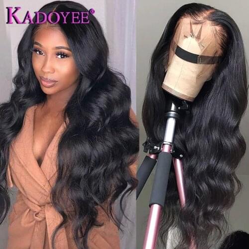Wigs Kadoyee China
