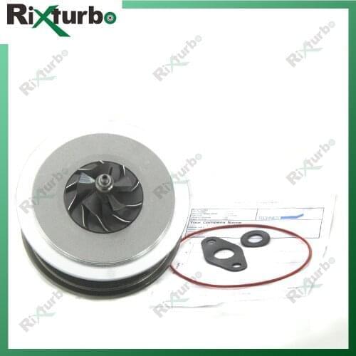 GT1749V Turbo Cartridge 767835 755042 For for Opel Astra H Signum Vectra C Zafira B 1.9 CDTI 88 Kw Z19DT Turbine Core Chra