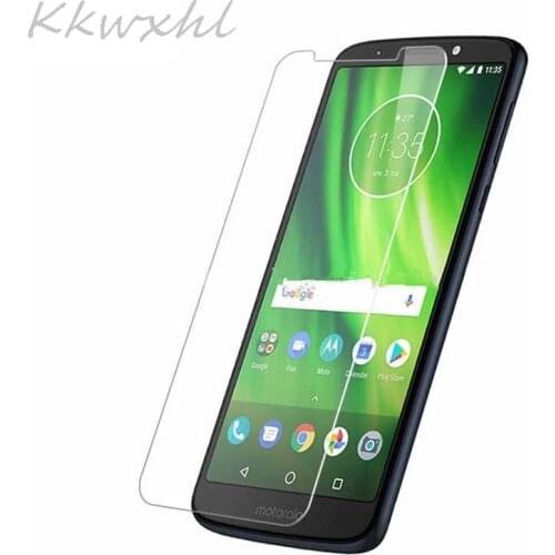 Kkwxhl Screen Protectors For Motorola Moto G6 China