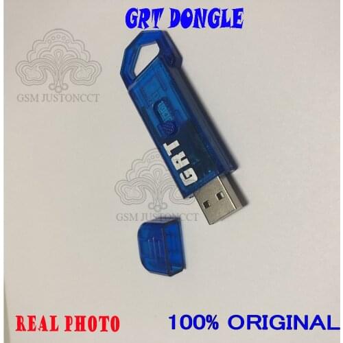 GRT Dongle /grt key for OPPO VIVO Huawei Lenovo XiaoMi Remove FRP IMEI For Qualcomm Tools Support ALL for Qualcomm CPU