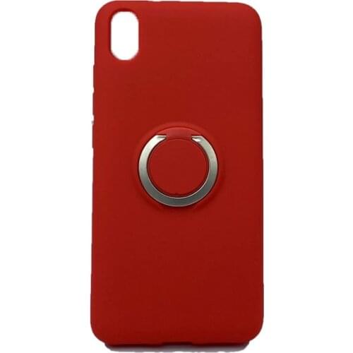 MEDIAGADGET Phone Cases Xiaomi Redmi 7A