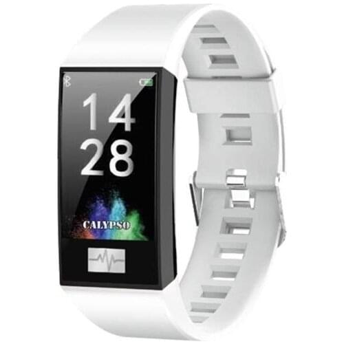 CALYPSO WATCHES WATCHES Mod. K8500/1
