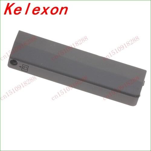 New 10pcs HDD Hard Drive Cover Caddy for Thinkpad T420 T420i Screws