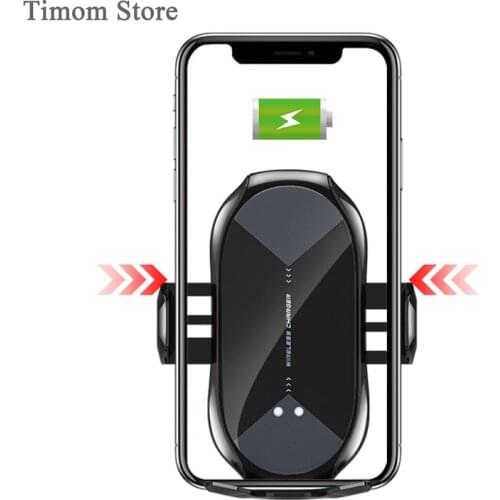 ONEVAN Wireless Chargers For Mobile Phones