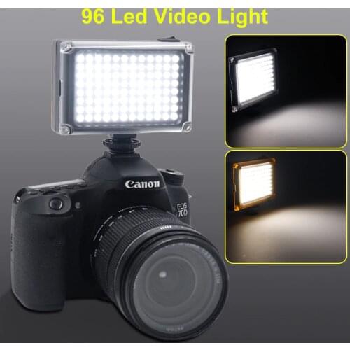 QISHKJ LED Lightening