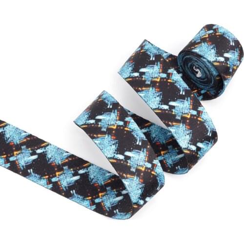 Handbag strap ladies can use DIY webbing color handbag accessories can be customized length messenger bag nylon bag strap