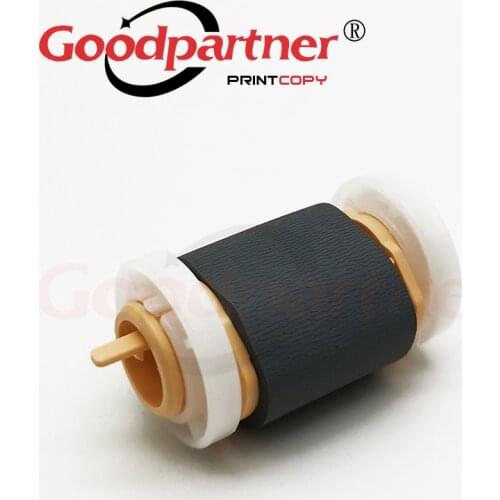 20X JC90-00932A Pickup Roller for Samsung ML 3050 3051 3470 3471 SCX 5530 5835 5935 5330 CLP 610 620 660 770 CLX 6200 6210 6240