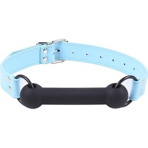 Samox Goods For Beauty And Health