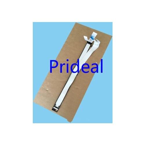 Prideal Compatible New CQ893-60077 trailing cable for Designjet T520 Plotter Part 36inch A0