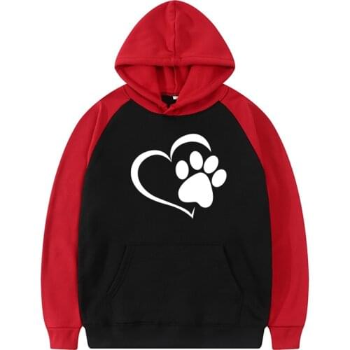 Uyuk Hoodies For Women