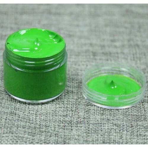 Green Leather Vinyl Repair Kit Auto Car Seat Sofa Coats Holes Scratch Cracks Rips Liquid Leather Repair Tool Restoration