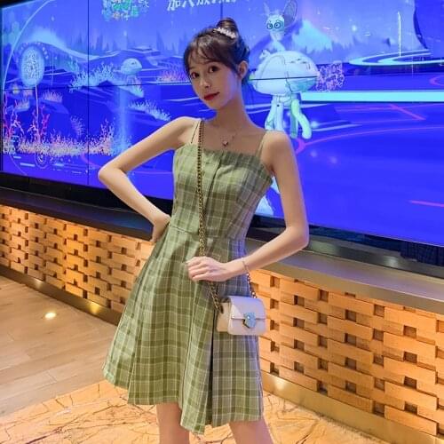 CMAZ Dresses For Women