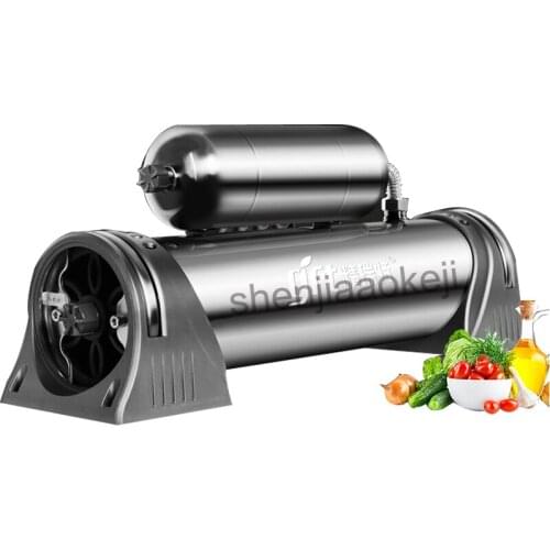 Commercial Kitchen water purifiers home direct drinking milk tea shop water filter Stainless Steel Water Filters 0.1-0.35Mpa 1pc