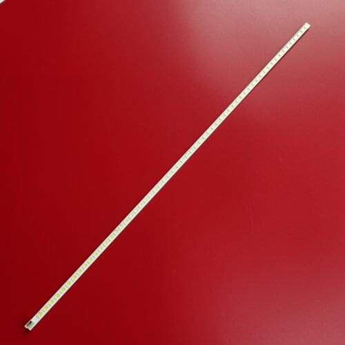 60LED 412MM LED backlight bar For TOSHIBA 32KL934R 32KL933R DP32242 32DL934B SLED 2011SGS32 5630N2 60 LJ64-03597A LTA320AN12