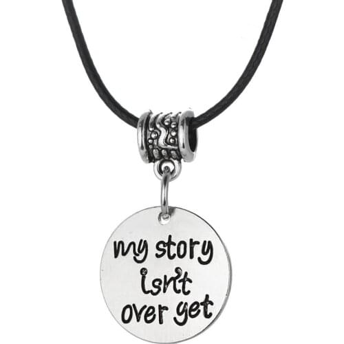 Bespmosp Jewelry Pendants