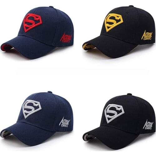 New 100% Cotton Letters Embroidered Outdoor Sport Baseball Cap Spring Summer Gorras Fashion Hats For Men Women Caps Hip Hop Hat