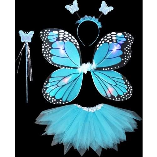 CosZtkhp Cosplay Costumes