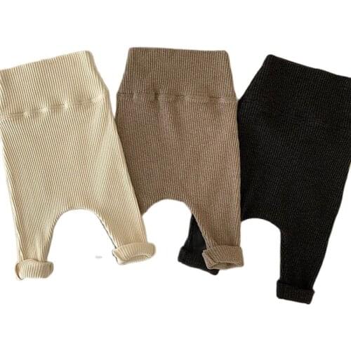 Хлопковые штаны для малышей Cutyome China At AliExpress