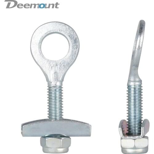 Запчасти для велосипеда DEEMOUNT China At AliExpress