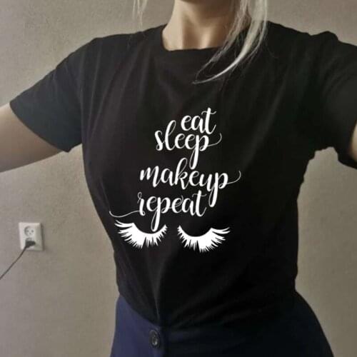 Korean Tshirt for Ladies Oversized T Shirt Aesthetic Fashion Harajuku Tee Shirt Casual Top Cotton Crewneck Short Sleeve T-shirts