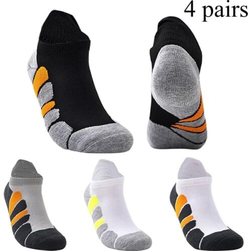 Мужские черные носки HAKEEM China At AliExpress