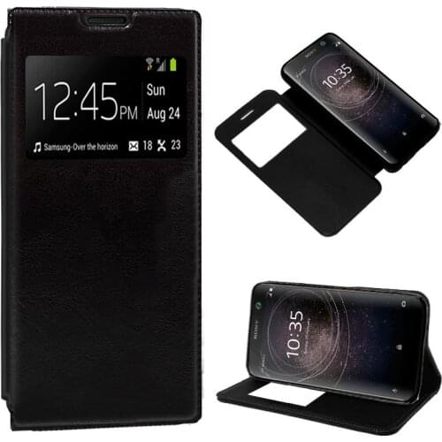 IGlobalmarket Xperia XA2