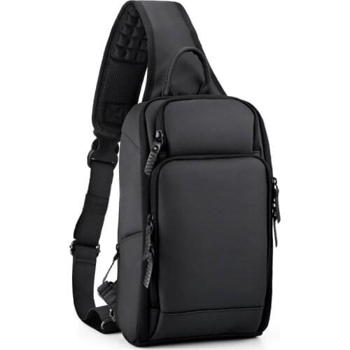 Спортивные сумки для зала LISM China At AliExpress