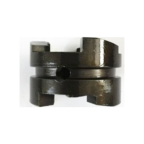 664-45631-02 664-45631-02-00 CLUTCH, DOG For YamahaFitting Outboard 664-45631-00 689-45631-02 664-45631-00-00