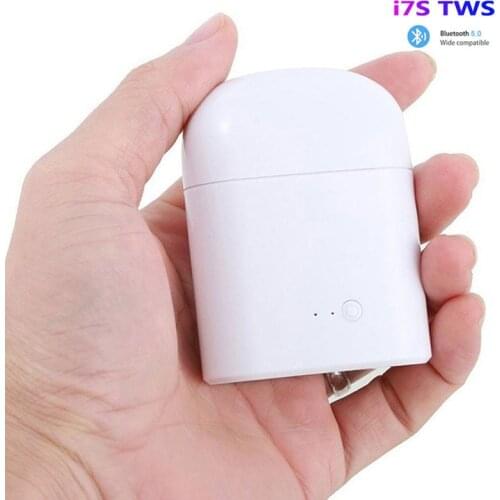 Oppodas Portable Audio Equipment