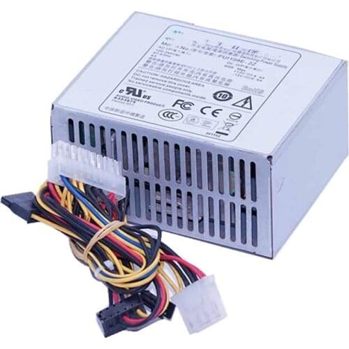 PUI108E-2 Z DPS-75VB A VCR monitor server power supply DPS-75VB A E 75W power supply