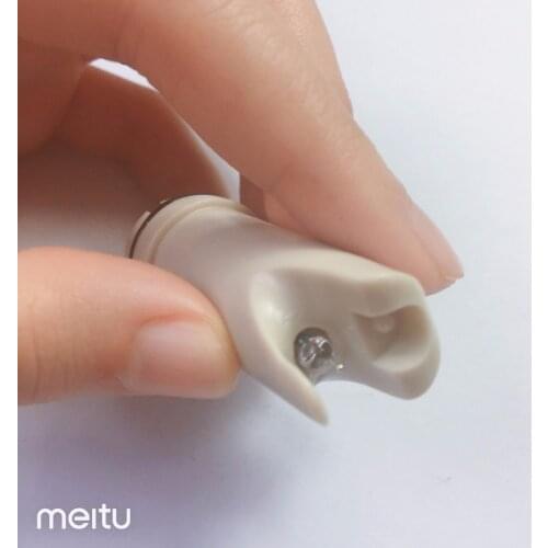 Retail Probe For ORP 169E ORP meter Tester 40%off