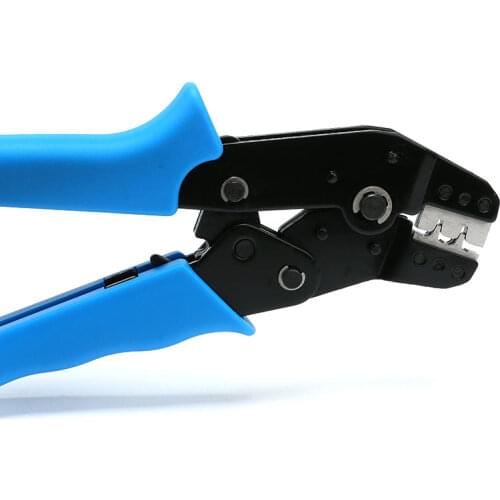 TB-1503/1504/1506/1508/1510/1512 Dual Row Strip Screw Terminal Block 15A 600V Fixed Wiring Board Wire Connector