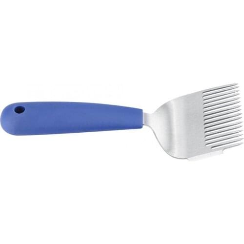 Инвентарь для пчеловодства WALFRONT China At AliExpress