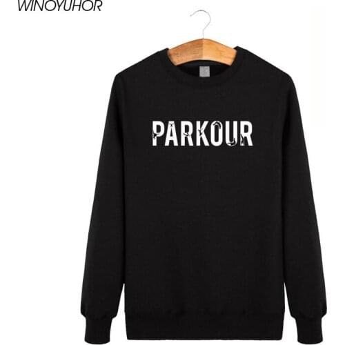 Стильные мужские толстовки WINOYUHOR China At AliExpress