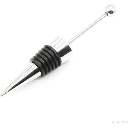 WLIYI Reusable Cocktail Straws