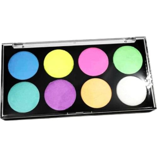 Грим Your own brand China At AliExpress