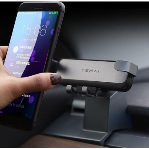 Коврики-держатели AMAZING CHANGE China At AliExpress